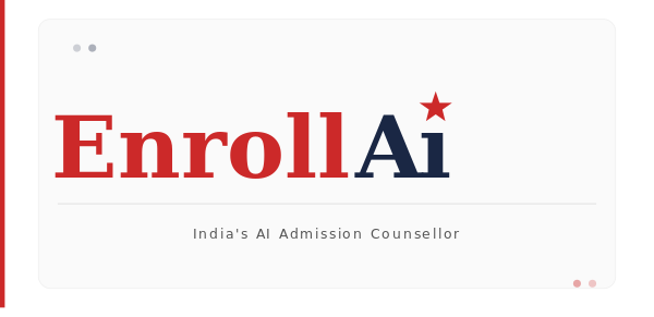 Enroll AI